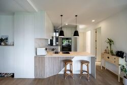 Breeze By The East (D16), Condominium #542339301